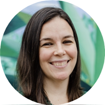 Dr. Sheila Collins, PsyD