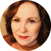 Dr. Sheila Devlin-craane, APRN, DNP, NP