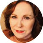 Dr. Sheila Devlin-craane, APRN, DNP, NP