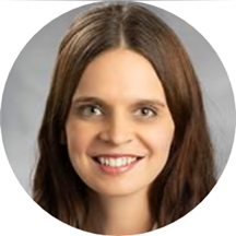 Dr. Sheila Dolinshek, MD