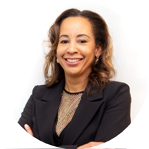 Dr. Sheila Gordon-Holt, DDS