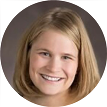 Dr. Sheila Hennen, DNP, APRN, FNP-C