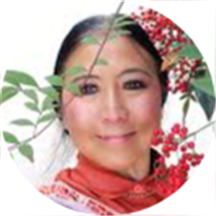 Dr. Sheila Nguyen, PsyD