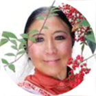 Dr. Sheila Nguyen, PsyD