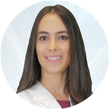 Dr. Sheila Nikdel, DDS