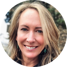 Dr. Sheila Tann, DNP