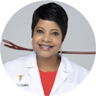 Dr. Sheila Thomas, DO