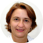 Dr. Sheilah Bernard, MD