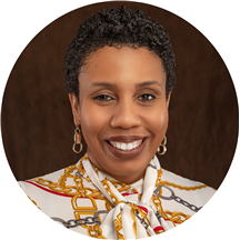 Dr. Shekyra DeCree, PhD