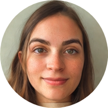 Dr. Shelagh Mahbubani, PhD