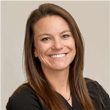 Dr. Shelby Armstrong-Kager, DO