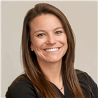 Dr. Shelby Armstrong-Kager, DO