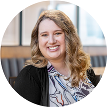 Dr. Shelby Goicochea, MD