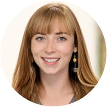 Dr. Shelby McGibney, DPT