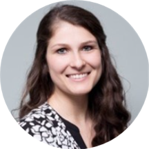 Dr. Shelby Preston, DC