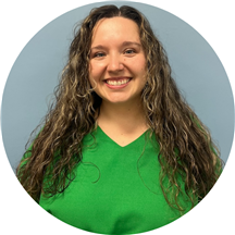 Dr. Shelby Schneider, PT, DPT