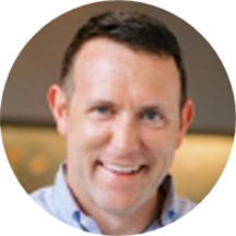 Dr. Sheldon Bates, DMD