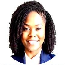 Dr. Shelia Jackson, APRN, DNP