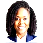 Dr. Shelia Jackson, APRN, DNP