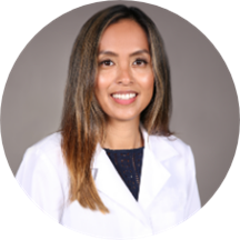 Dr. Shelley G. Roque-Lichtig, MD