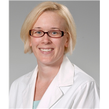 Dr. Shelley Huff, OD