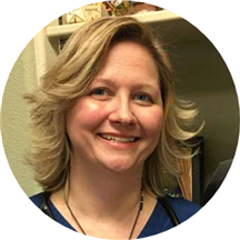 Dr. Shelley Kohlleppel, MD