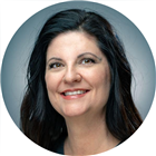 All provider availability