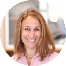 Dr. Shelley Perline, DC