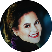 Dr. Shelli Helm, PhD