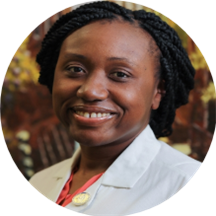 Dr. Shellie Auguste, DPM