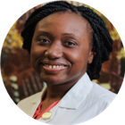 Dr. Shellie Auguste, DPM