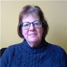 Dr. Shelly Lear, PsyD