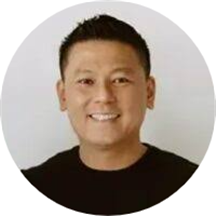 Dr. Shelton Chow, DDS