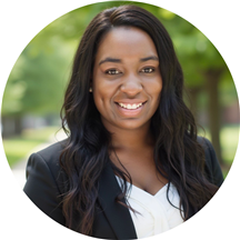 Dr. Shemecia Forthner, APRN, RN, NP, DNP