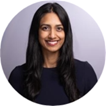 Dr. Shenara Musthaq, MD