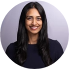 Dr. Shenara Musthaq, MD