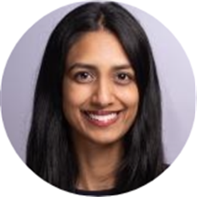 Dr. Shenara Musthaq, MD, FAAD