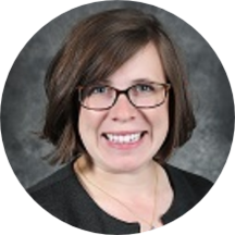 Dr. Shenelle Schoenfeld, DO