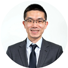 All provider availability