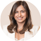 All provider availability