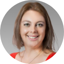 Dr. Sheralyn King, OD