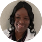 Dr. Shereda Lawrence, DNP