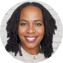 Dr. Sheree Savage-Artis, DNP