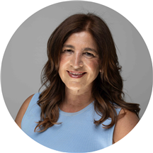 Dr. Shereen Binno, MD