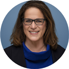 Dr. Sheri Marquez, MD