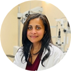 All provider availability