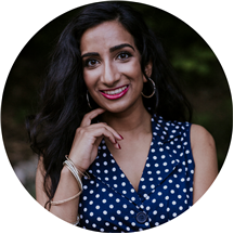 Dr. Sherine Jose, DO