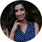 Dr. Sherine Jose, DO