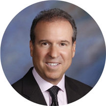 Dr. Sherman Nagler, DPM, FACFAS