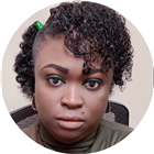 Dr. Sherna Constant, DNP, AGNP - C, NP, PMHNP-BC